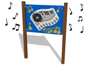 edukacni-panel-edp-6129kw-10-noty