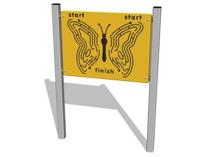 edukativni-panel-edp-6105ks-10