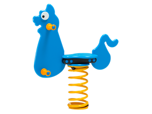 houpadlo-na-pruzine-kocka-hpn0240k