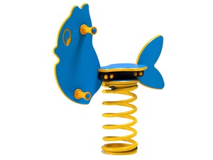 houpadlo-na-pruzine-ryba-hp-223k-10-1