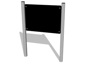 kreslici-tabule-tkv-6100ks-10