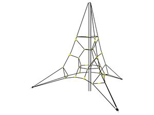 lanova-pyramida-py-335k-10