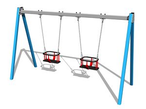 retezova-dvojhoupacka-rh-210kb-10-bb