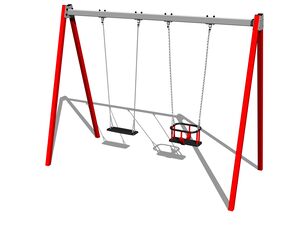 retezova-dvojhoupacka-rh-210kr-15-nb