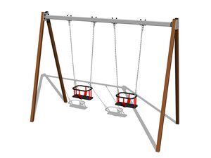 retezova-dvojhoupacka-rh-210kw-15-bb