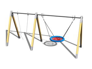 retezova-dvojhoupacka-rh-220d-15