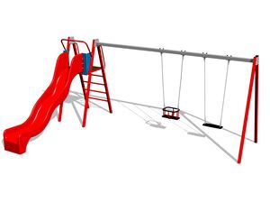 retezova-dvojhoupacka-se-skluzavkou-rh-252kr-15-cervena-1