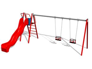 retezova-dvojhoupacka-se-skluzavkou-rh-253kr-15-cervena-1