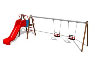 retezova-dvojhoupacka-se-skluzavkou-rh-253kw-10-hneda-1